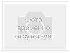 Колечки металл.D4 золото J (уп-1000шт)