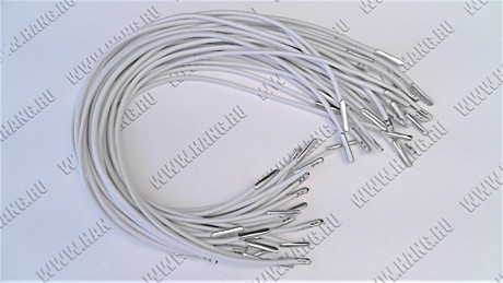 Резинки для папок W 0901 (уп-100шт)