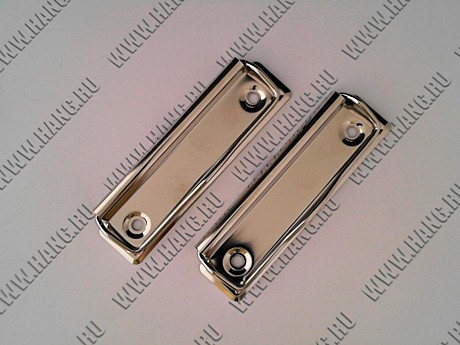 Механизм прижимной JN100 (уп-100шт)